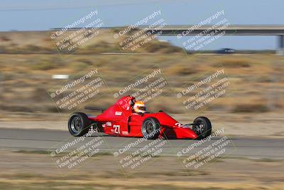 media/Oct-14-2023-CalClub SCCA (Sat) [[0628d965ec]]/Group 5/Race/